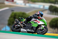 motorbikes;no-limits;october-2019;peter-wileman-photography;portimao;portugal;trackday-digital-images